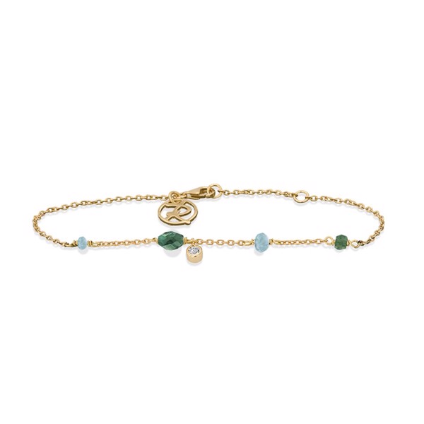Rabinovich Bracelet, model 72320251